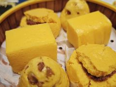 -颂福楼·南京菜(定淮门店)