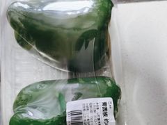 -盒马鲜生(顺义店)