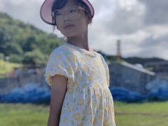-东海半边山旅游度假区