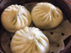 小笼包套餐-李先生牛肉面大王(马栏店)