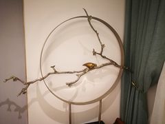 -将相和·海鲜蒸饺大连菜
