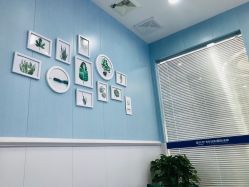 -蕾特恩专业祛痘·皮肤管理