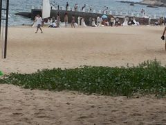 -玫瑰海岸文化旅游度假区