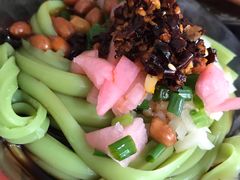 米豆腐-金必轩(青岩店)