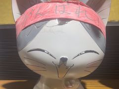 -学习谷日语培训日本留学·多语种外语教学(海淀人大分部)