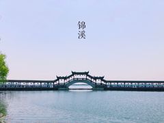 -祝甸砖窑文化馆