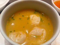 -新光酒家·河豚·海鲜·蟹料理(浦东店)