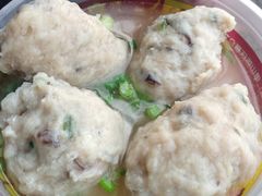 -无影脚佛山陈氏盲公丸始创店(飞鸿街店)