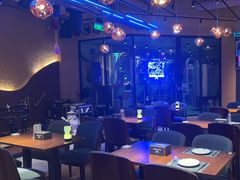 -Ambra Haus琥珀屋精酿餐厅(宝山店)