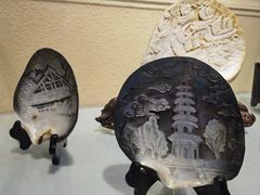 -合浦汉代文化博物馆