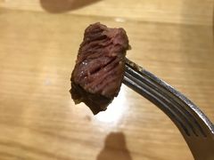 -豪约客牛排自助(安吉万达店)