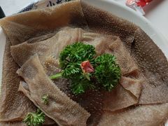 -小龙坎火锅(IFS HOT店)
