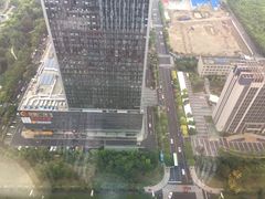 -南通金石国际大酒店