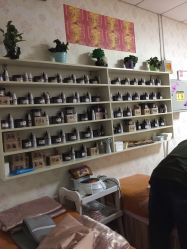 -丽减美瘦吧·瘦身塑形