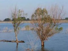 -北京天湖会议中心