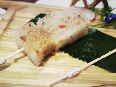 -点都德·毕德寮