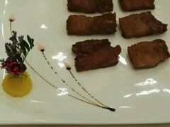 -客家汇·客家传承菜(水库店)