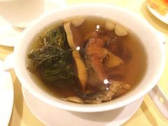 -镛记酒家