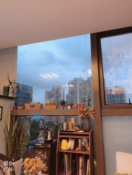 -極致刺青TATTOO STUDIO 私人订制