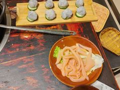 -娜娜家•Nana’Garden (福州道店)