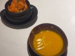 -黑宝石西餐厅(汇励99城市公园店)