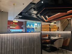 -骨之味·筒骨汤火锅(江头店)
