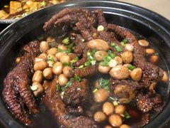 -渝小厨(新吴店)