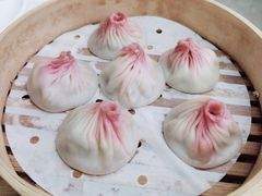 -苏小柳点心·手作小笼包(新街口分院店)