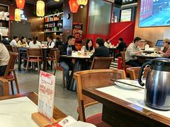 -匠熙小馆(崇文门店)