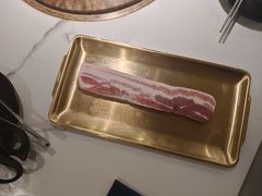 -花味·自助烤肉(江宁同曦店)