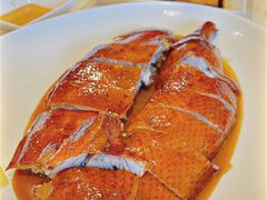 -利苑酒家(金宝店)