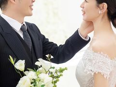 -艺匠摄影ARTIZ STUDIO(大连店)