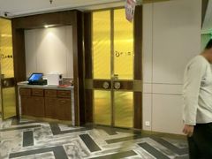 -大鸭梨烤鸭(金色漫香店)