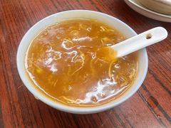 -添發碗仔翅美食