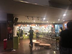 -和美电影艺术中心(万国城店)