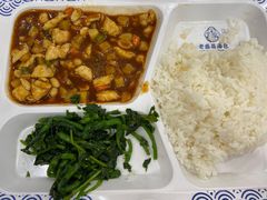 -老盛昌(聚丰园店)