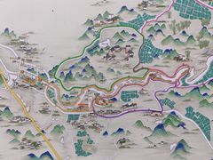 -明仕田园