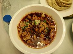 -李氏八大件老菜馆(万宝街店)