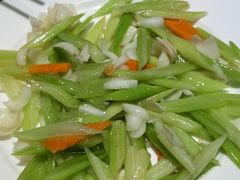-清真益鑫羊肉手抓馆(南大街店)