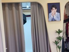 -企鹅照相馆(岗顶天娱店)