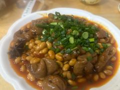 -春涛餐馆(下坝店)