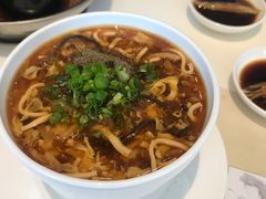 -鼎泰丰(渔阳店)