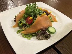 -莫比餐厅(五道口店)