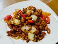 -马姐爆肚儿门丁肉饼
