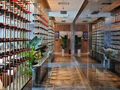 -王品牛排(杭州大厦店)