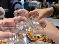 -春暖花开(西溪店)