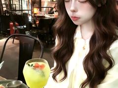 -锅炉咖啡·西餐·音乐酒厂