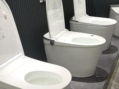 -红星美凯龙(上海沪南店)