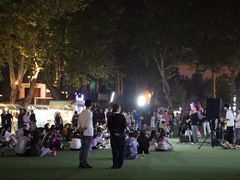 -西安电影制片厂