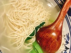 -里巷里(蚂蚁工场店)